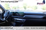Used 2024 Kia Telluride SUV