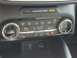 Used 2022 Ford Escape SUV