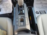 New 2027 Toyota Prius Sedan