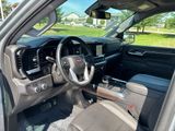 Used 2023 GMC Sierra 1500 Truck