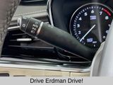 Used 2021 Cadillac XT6 SUV
