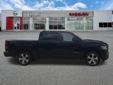 Used 2023 Ram 1500 Truck