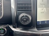 Used 2022 Ford F-150 Truck