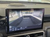 Used 2025 Toyota Tacoma Truck