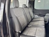 Used 2022 Ford F-150 Truck