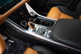 Used 2020 Land rover Range Rover Sport SUV