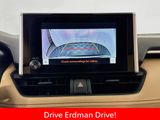 Used 2025 Toyota RAV4 SUV