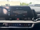 Used 2024 Kia Sportage SUV