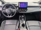 Used 2025 Toyota Corolla Sedan