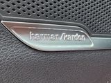 New 2026 Kia Sportage SUV