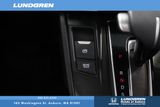 Used 2021 Honda CR-V SUV