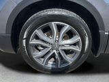 Used 2022 Honda CR-V Hybrid SUV