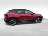 Used 2023 Chevrolet Blazer SUV