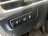 Used 2025 Hyundai Tucson SUV