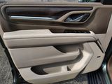Used 2024 GMC Yukon SUV