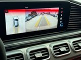 Used 2023 Mercedes-benz GLE Coupe