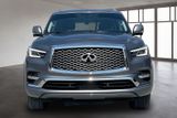 Used 2020 Infiniti QX80 SUV