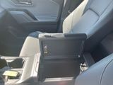 Used 2026 Toyota RAV4 SUV