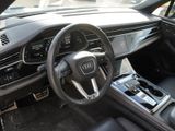 Used 2025 Audi SQ7 SUV