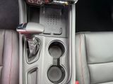 New 2026 Dodge Durango SUV