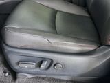 Used 2024 Toyota 4Runner SUV