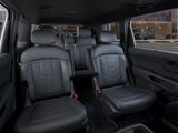 New 2027 Kia Telluride SUV