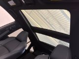 Used 2023 Toyota Venza SUV