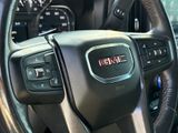 Used 2021 GMC Sierra 1500 Truck