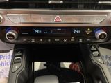 Used 2023 Kia Telluride SUV