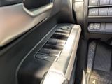 Used 2025 Toyota Tacoma Truck