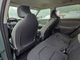 New 2027 Kia Seltos SUV