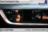 Used 2024 Kia Sportage SUV