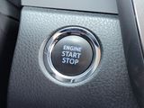 Used 2023 Toyota Camry Sedan
