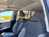 Used 2020 Toyota RAV4 Hybrid SUV