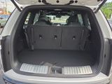 New 2027 Kia Telluride SUV