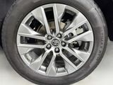 Used 2019 Toyota RAV4 SUV