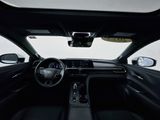 Used 2023 Toyota Crown Sedan