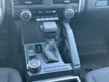 Used 2026 Toyota 4Runner SUV