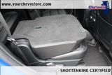 Used 2020 Ford Explorer SUV