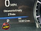 Used 2022 Toyota Highlander SUV