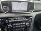 Used 2020 Kia Sportage SUV
