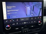Used 2024 Lexus GX SUV