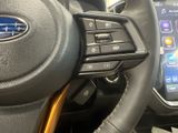 New 2026 Subaru Crosstrek SUV