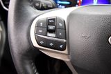Used 2024 Ford Explorer SUV