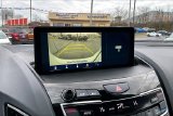 New 2026 Acura RDX SUV