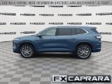 Used 2025 Buick Enclave SUV
