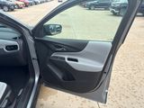 Used 2024 Chevrolet Equinox SUV