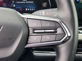 Used 2026 Chevrolet Equinox SUV
