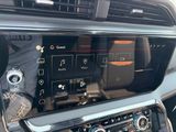 New 2026 GMC Sierra 1500 Truck