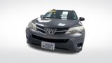 Used 2014 Toyota RAV4 SUV